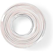 Voorbeeld afbeelding 2