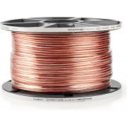 Voorbeeld afbeelding 1