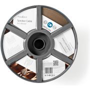 Voorbeeld afbeelding 2