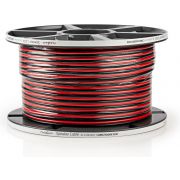 Voorbeeld afbeelding 1