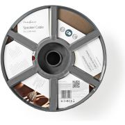 Voorbeeld afbeelding 2