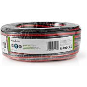 Voorbeeld afbeelding 1