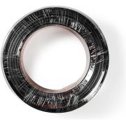 Voorbeeld afbeelding 2