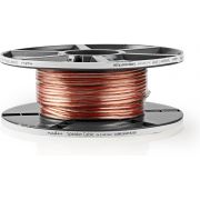 Voorbeeld afbeelding 1