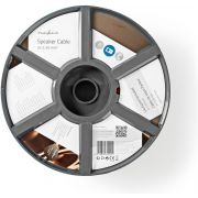 Voorbeeld afbeelding 2