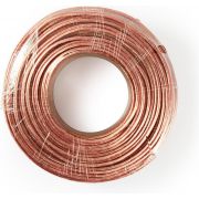 Voorbeeld afbeelding 1