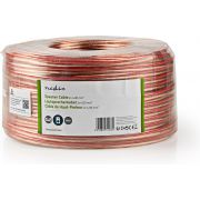 Voorbeeld afbeelding 2