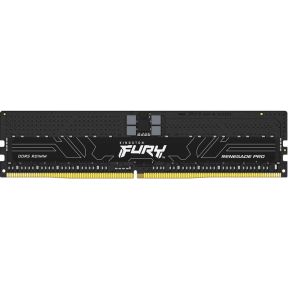 Kingston DDR5 Fury Renegade Pro 1x32GB 4800 geheugenmodule