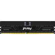 Kingston-DDR5-Fury-Renegade-Pro-1x32GB-4800-geheugenmodule