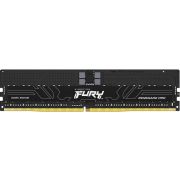 Kingston DDR5 Fury Renegade Pro 1x16GB 5600 geheugenmodule