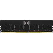 Kingston-DDR5-Fury-Renegade-Pro-8x32GB-5600-geheugenmodule