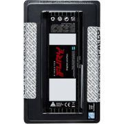 Kingston-DDR5-Fury-Renegade-Pro-8x16GB-6000-geheugenmodule