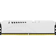 Kingston-DDR5-FURY-Beast-White-2x16GB-5600-geheugenmodule