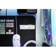 Voorbeeld afbeelding 7