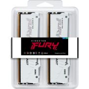 Kingston-DDR5-Fury-Beast-White-RGB-2x32GB-5600-geheugenmodule