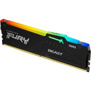 Kingston-DDR5-Fury-Beast-RGB-4x16GB-5200-geheugenmodule