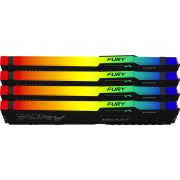 Kingston-DDR5-Fury-Beast-RGB-4x32GB-5600-geheugenmodule