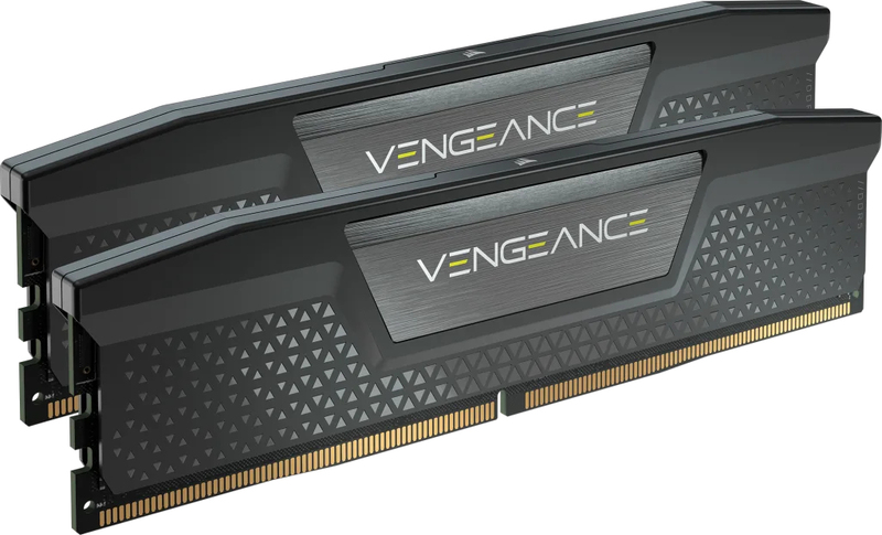 Megekko.nl - Corsair DDR5 Vengeance 2x16GB 6000 CMK32GX5M2B6000C30