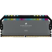 Corsair-DDR5-Dominator-Platinum-RGB-2x16GB-6000-geheugenmodule