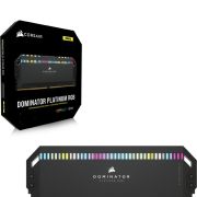 Corsair-DDR5-Dominator-Platinum-RGB-2x16GB-7200-geheugenmodule