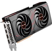 Voorbeeld afbeelding 1