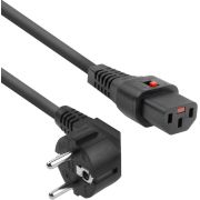 Voorbeeld afbeelding 0