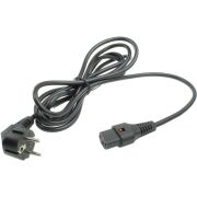 Voorbeeld afbeelding 1