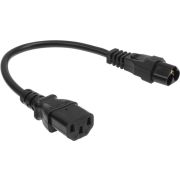 Voorbeeld afbeelding 1