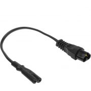 Voorbeeld afbeelding 1