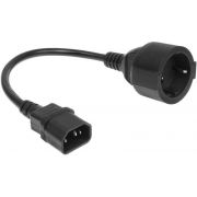 Voorbeeld afbeelding 1