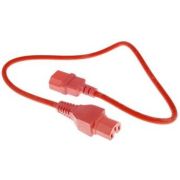 Voorbeeld afbeelding 1