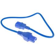 Voorbeeld afbeelding 1