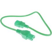 Voorbeeld afbeelding 1