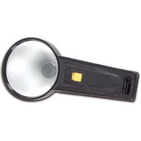 Velleman Vtmg3N Loep velleman kopen in de aanbieding Velleman Vtmg3N Loep velleman kopen in de aanbieding