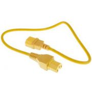 Voorbeeld afbeelding 1