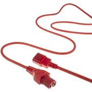 Voorbeeld afbeelding 1