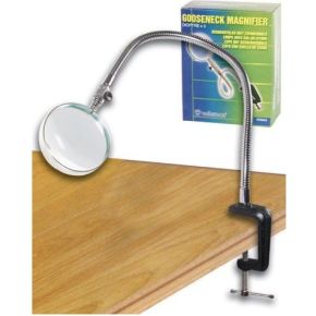 Velleman Vtmg5 Loep velleman kopen in de aanbieding Velleman Vtmg5 Loep velleman kopen in de aanbieding