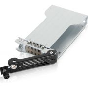 Voorbeeld afbeelding 0