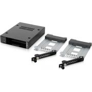 Voorbeeld afbeelding 2