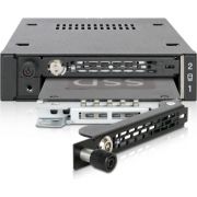 Voorbeeld afbeelding 3