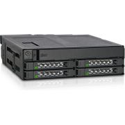 Voorbeeld afbeelding 2