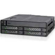 Voorbeeld afbeelding 3