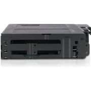 Voorbeeld afbeelding 4