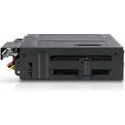 Voorbeeld afbeelding 5