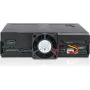 Voorbeeld afbeelding 6