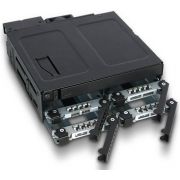 Voorbeeld afbeelding 7