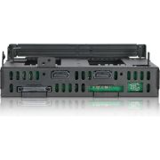 Voorbeeld afbeelding 1