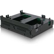 Voorbeeld afbeelding 2