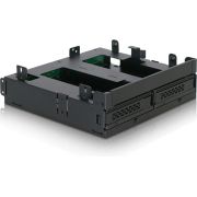 Voorbeeld afbeelding 3