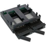 Voorbeeld afbeelding 5